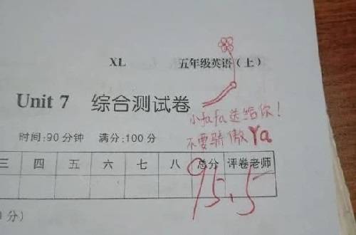aff66b683904493ebc4185fe2d198c04.jpeg