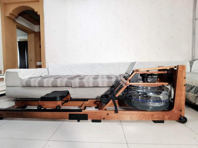 在家健身器材怎么选择 b17dbf37725a4ceb98f1364f8c1fc8c1.jpeg