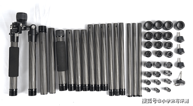 dd5d29a2252a41a78ddd9e4602ecf135.png