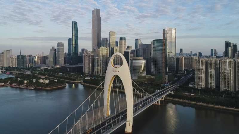 云浮 gdp_云浮地图(3)