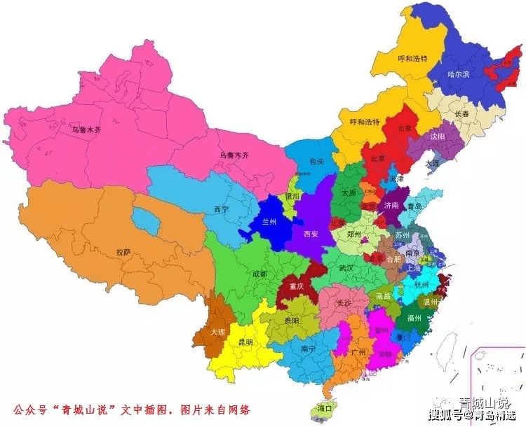 济南多少人口_济南人口热力图(2)