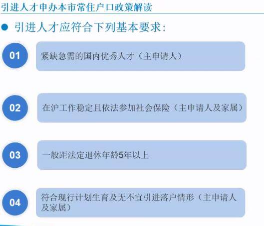 上海户籍人口2021_放下傲娇,抢 双一流 年轻人,上海 长三角的焦虑和底气