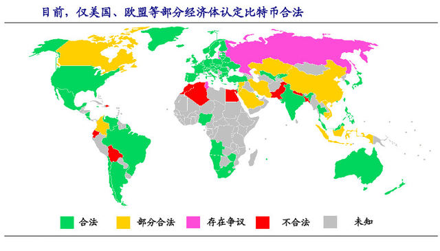 外国人有多少万亿倍人口_外国人头像