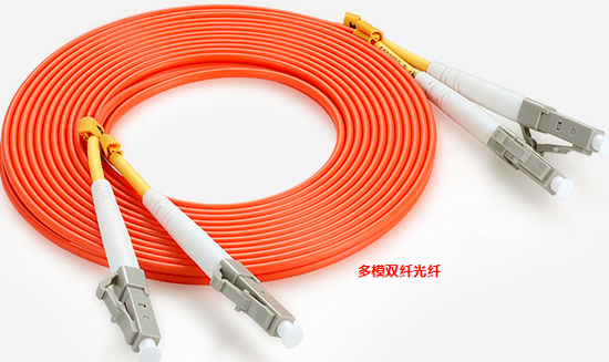 什么是光纤单纤 4072ed3cd36b48459145caf4b5ccd67b.png