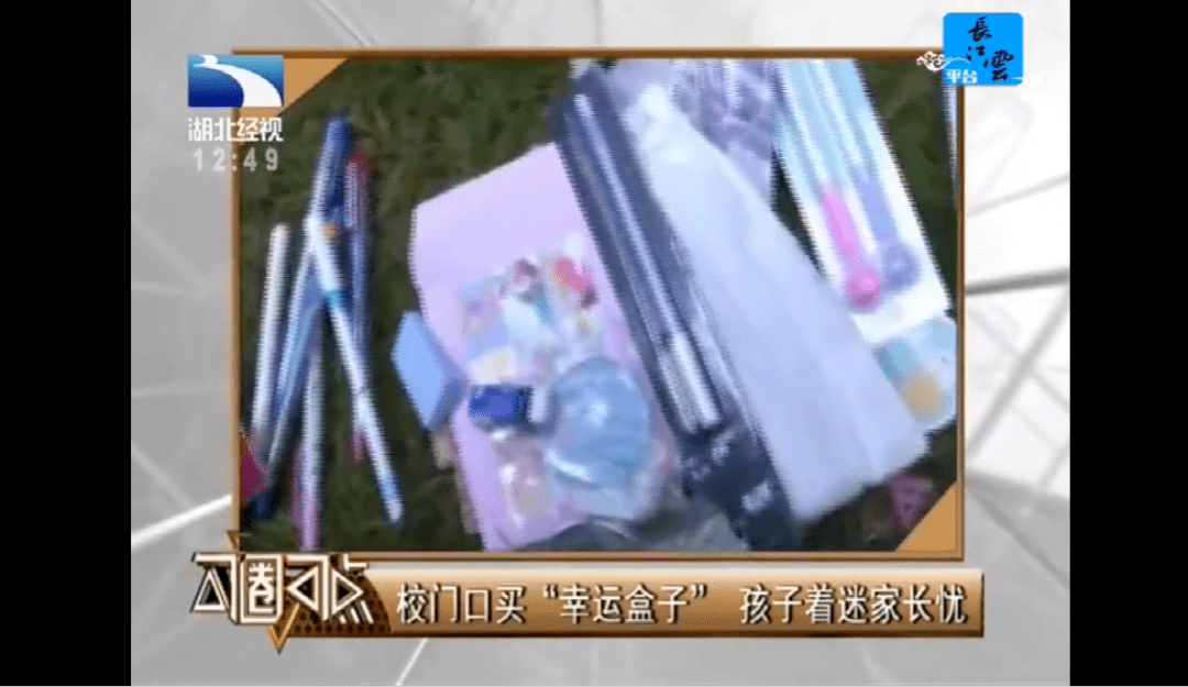 4c9691f4ac5e40a3a8f65878cb33582b.png