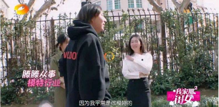小八爱情短剧，免费观看的甜蜜之旅，小八之甜蜜爱情短剧，免费观看的幸福之旅