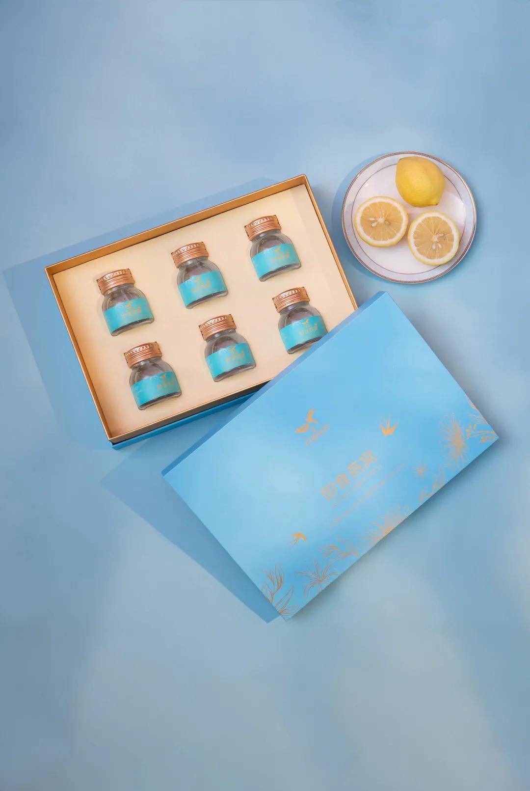 迎新纳福百魅焕颜与您共度新春佳节