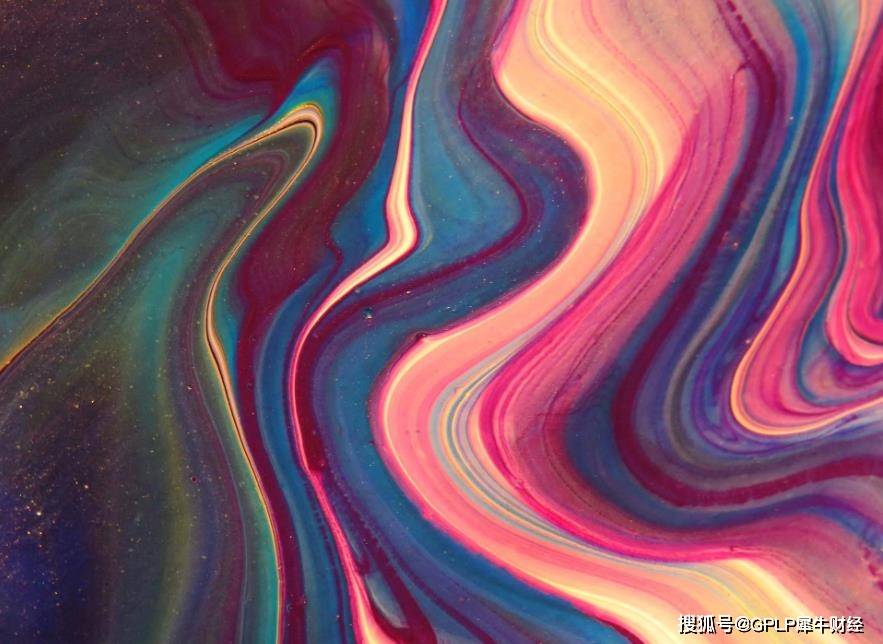 洋紫荆IPO前突击分红超4亿元 近半营收为应