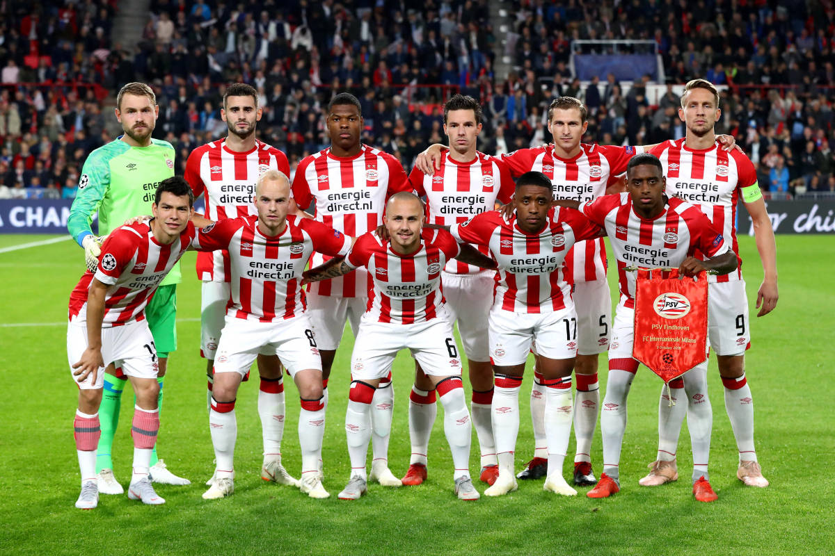 西甲赛事前瞻韦斯卡vs格拉纳达狭路相逢勇者胜