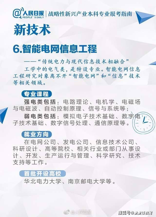 生物制药专业大学排名_生物制药专业图片