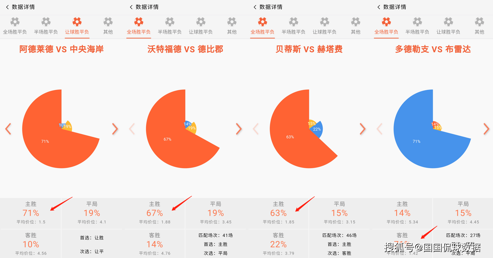 意甲直播官网