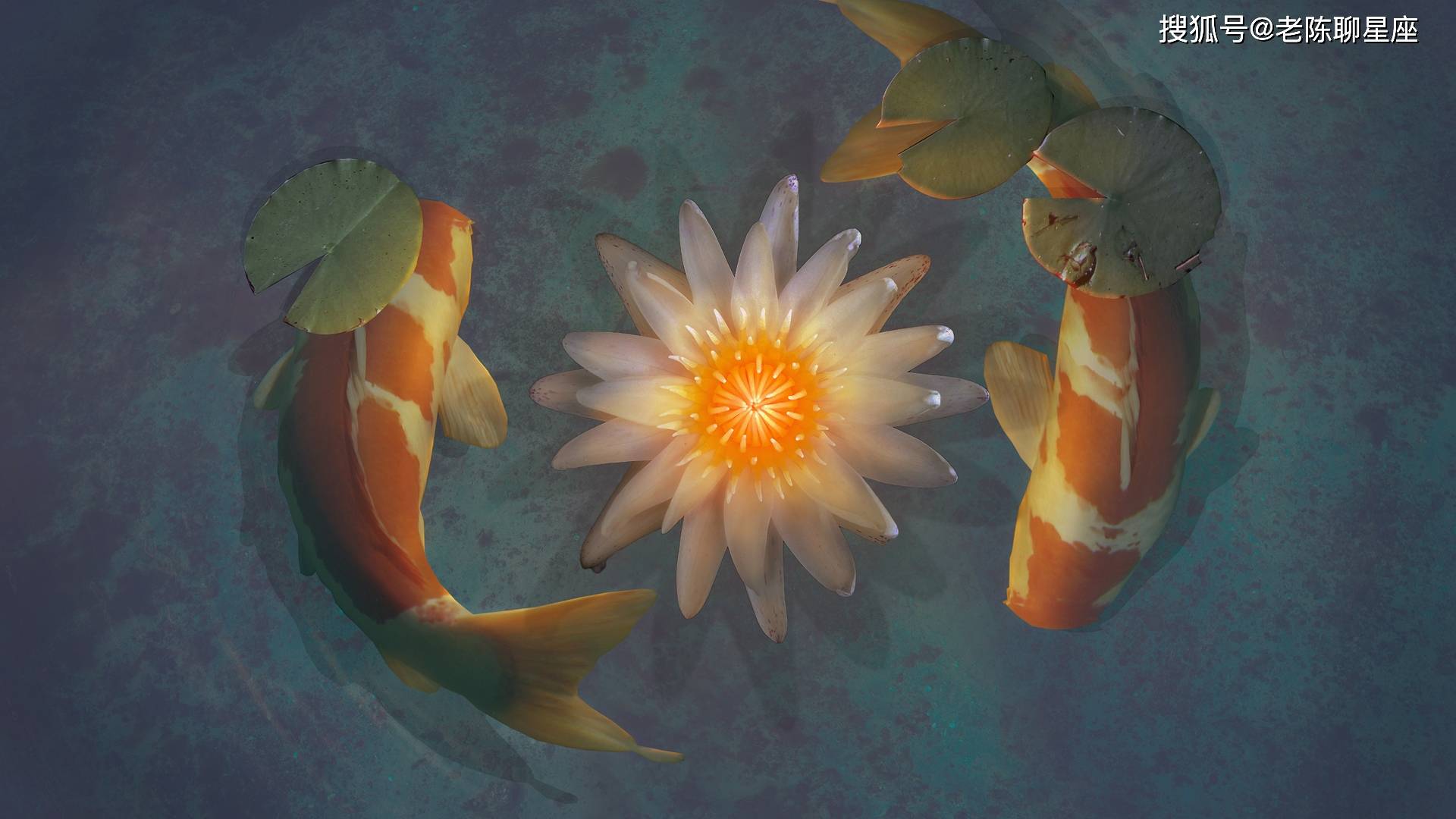 从下周开始,财运旺盛,会财源广进,天生富贵的三大生肖