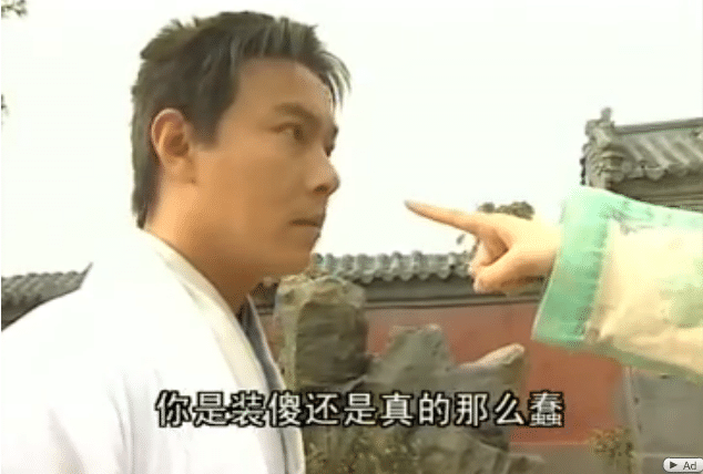 a459269b443c4daebe2f0ea542817467.png