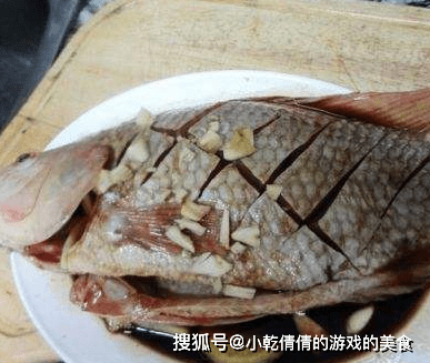 b78545fe825a4d9f8582d0b51c2ec2ed.png