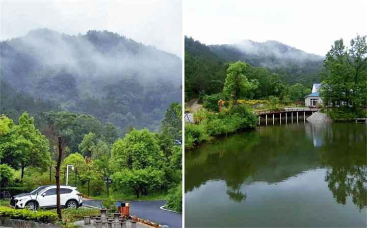 武汉木兰驭鹿山庄户外拓展，驭鹿山庄团建活动，驭鹿山庄拓展训练教练