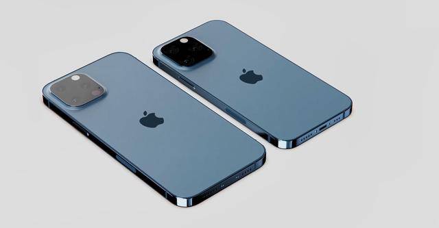 iphone 13有几个扬声器 00ef44bc0bde47b085f22d08f2741bc6.jpeg