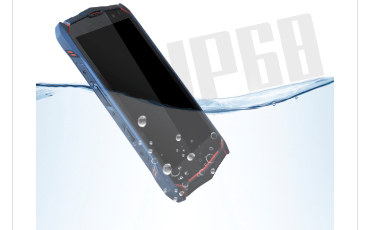 专业的防水手机有哪些 1810de732c6f4eb8ac0a27bf36c49fc1.png