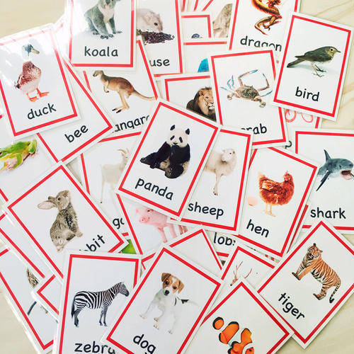 鹅妈妈童谣18donkeydonkeyoldandgrey