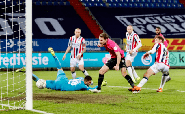 荷甲排名_荷甲地图(3)