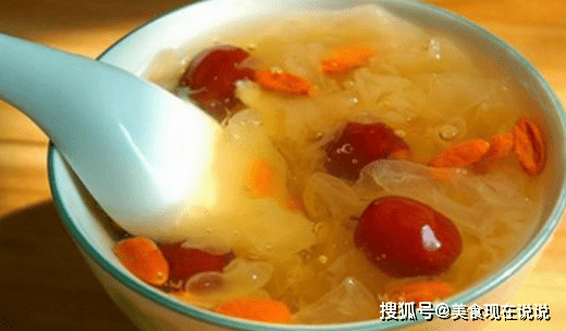 4563367d351c4fa69f89a327deb3dd43.png