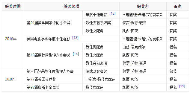 4675612a3f214c7e89e714384ec88bf5.png