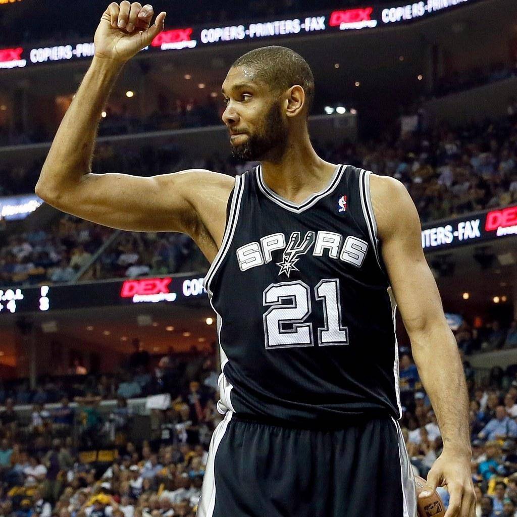 库里评联盟最佳五人组:科比詹姆斯落选,奥胖:这阵容能三连冠_邓肯