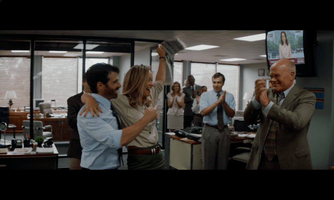 ��ʵ�˳���Ӣ�ۻ���ô��?