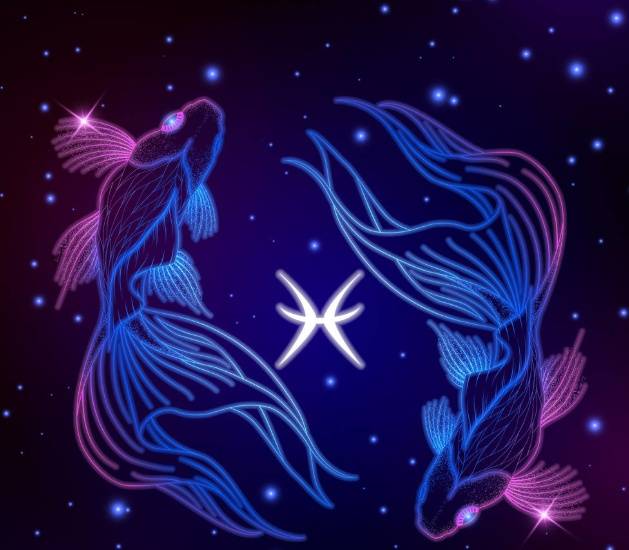 最可怕的三个星座 a05a8d74a3094e0a9da4820f37034617.jpeg