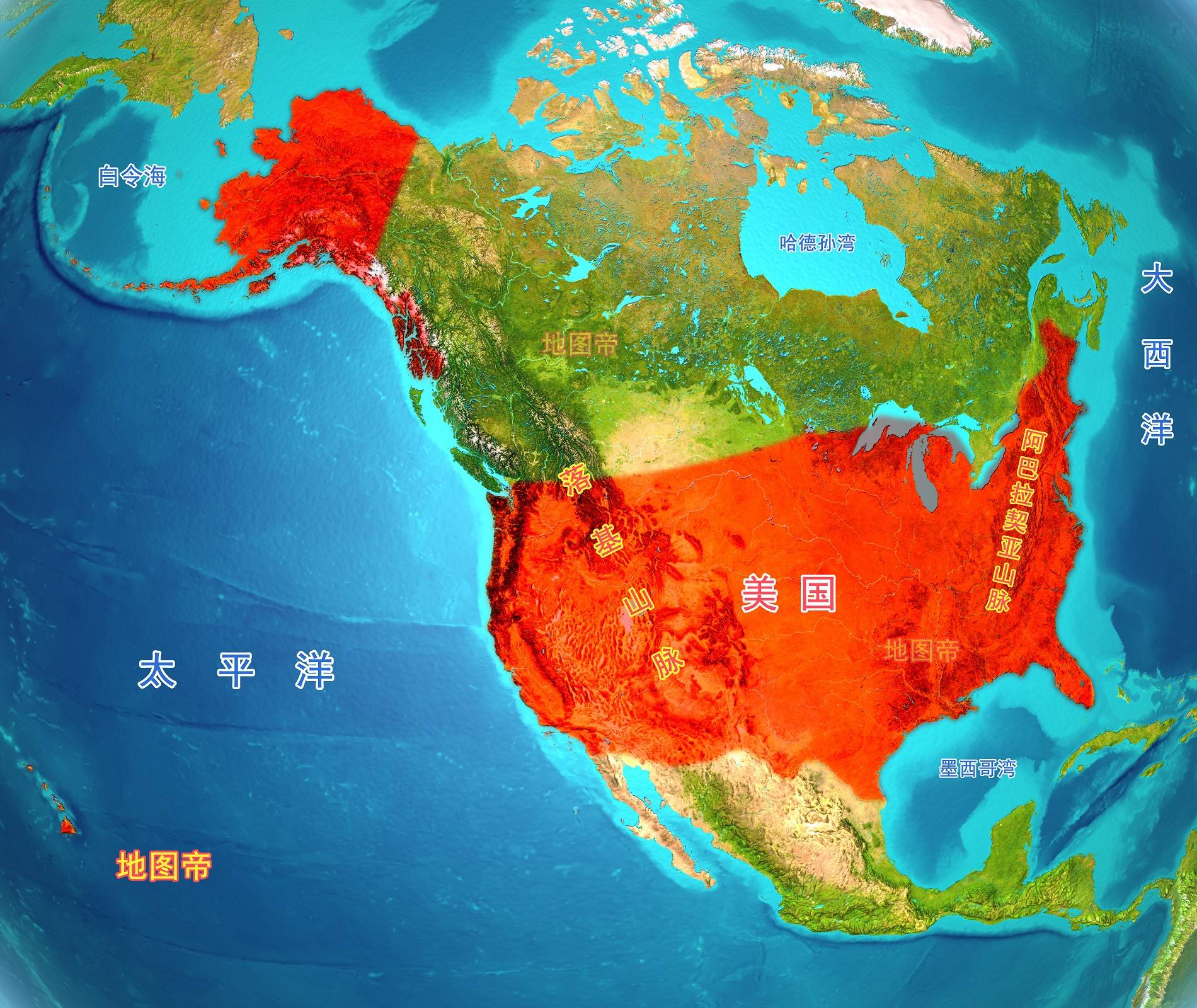 地球帝国3中怎么增加人口_黑客帝国(3)