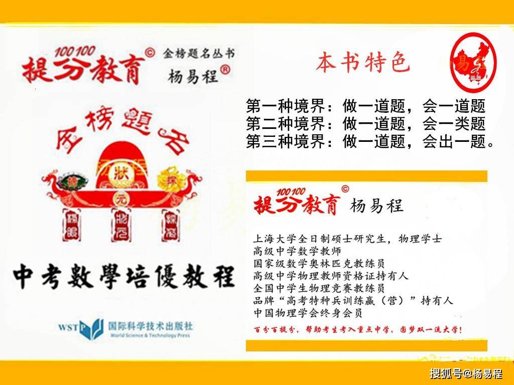 中考数学反比例函数面积问题解题策略 图形