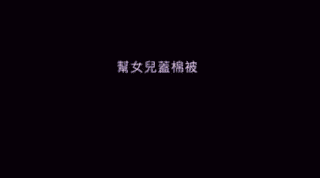 原创
一个人怎么打乒乓球,答:这样就可以了