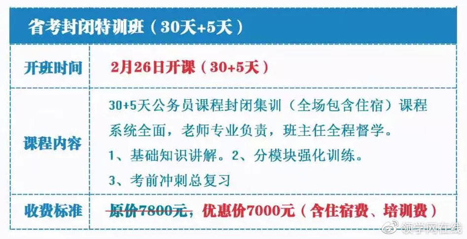 云南公务员考试人口诅咒_云南公务员考试照片