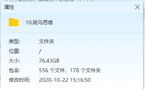 01d784b44bf146ad884a2fb2aab718d0.png