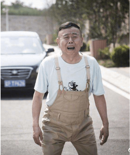 1074a8b909ff468a804b53a405a4f8ef.png