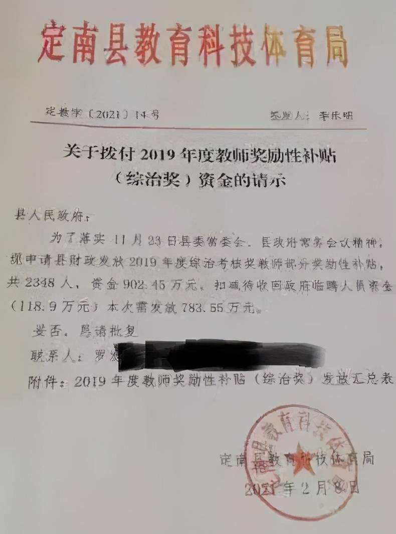 江西人均收入2021_江西地图(3)