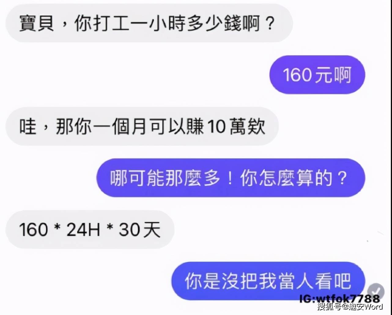 151bdda8a423408ba1ec59420790c313.jpeg