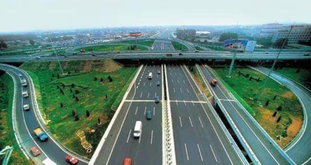 浙江将迎来新高速，全长161公里，沿途绍兴等三座城市迎来新发展