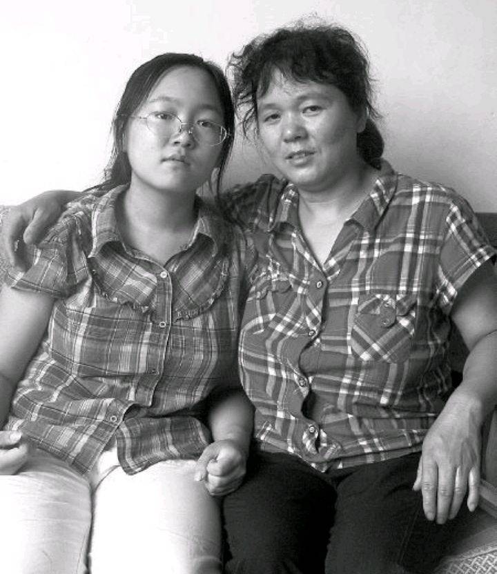 河南14岁神童高考677分,被港中大免除学费录取,学习就靠4点_李佳乐