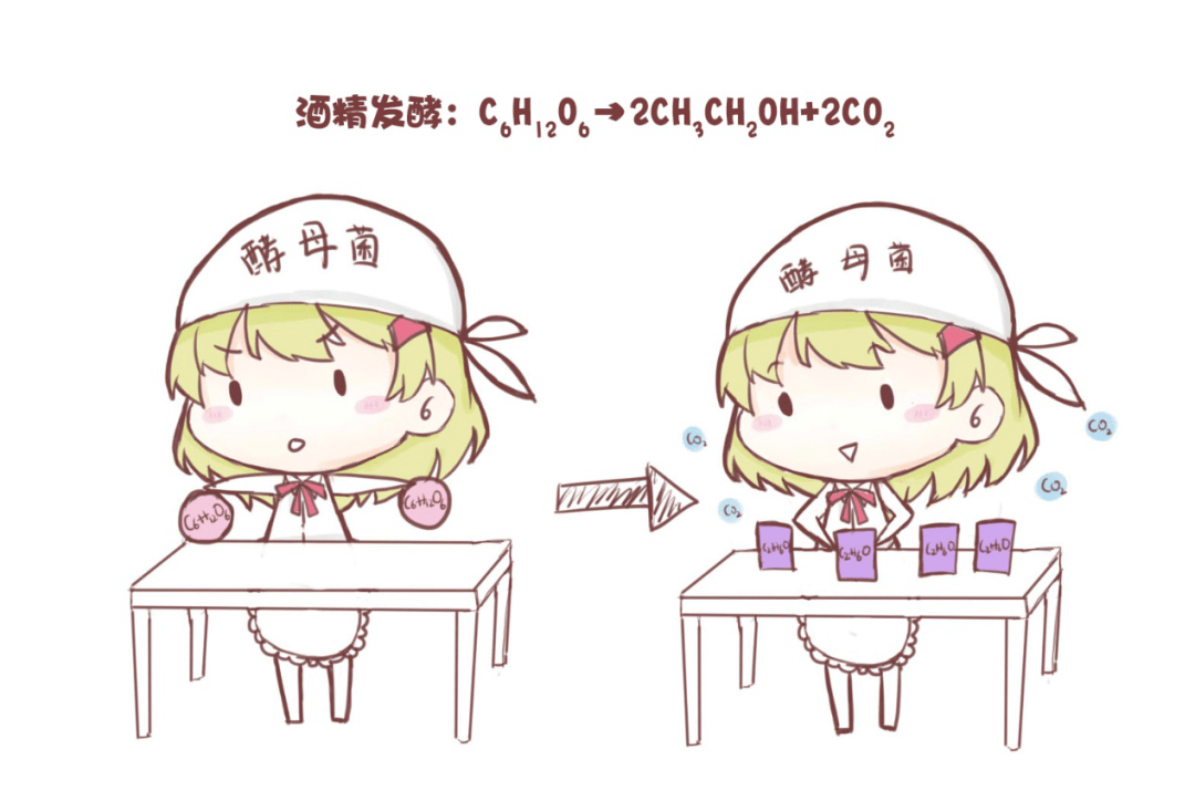 28a41f4c24874a88844ba11a83e924e4.png