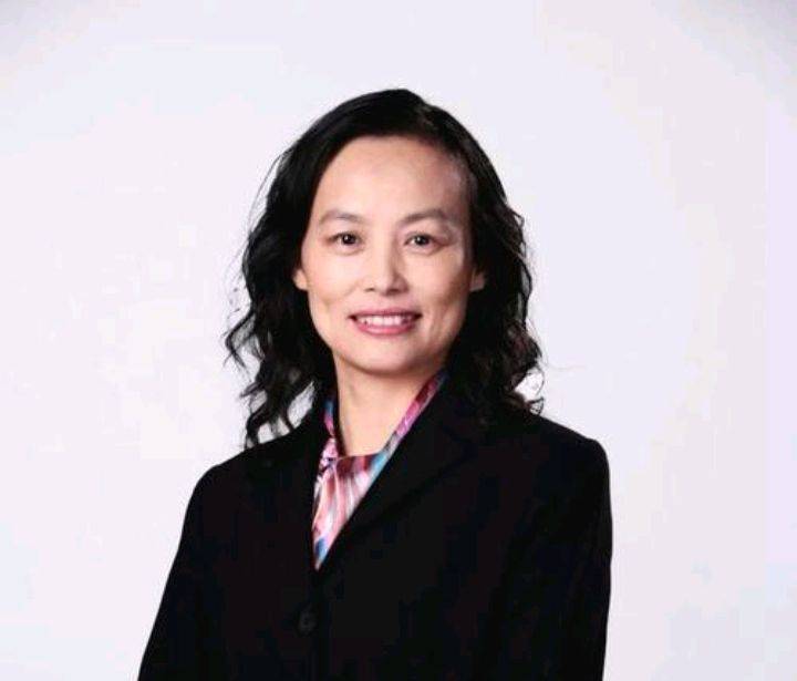 原创茅台院士之后迎来好消息纳米科技专家陈春英当选美国院士