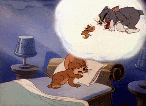 3057e26a5762496c9548c9582d172c2d.gif