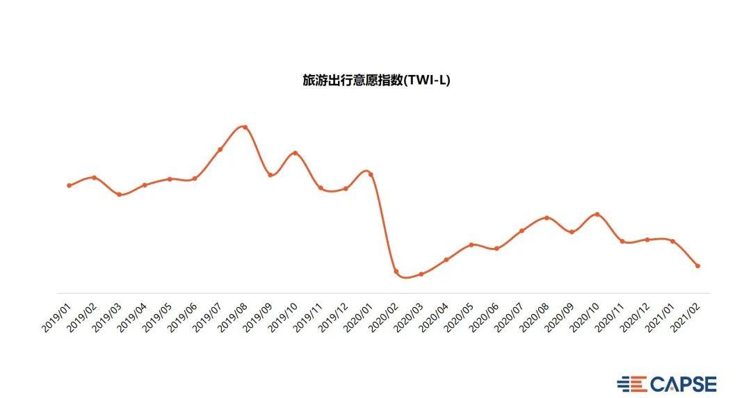 澧县2021gdp会超桃源吗_权威 常德县域经济究竟哪家强 澧县居首....快看你家乡排第几