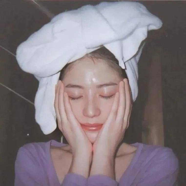 看过今年春节档,再次爱上了长泽雅美_电影