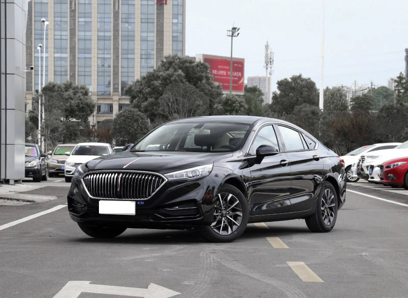 红旗h5价格最新行情 37fc0bb5bbbe45669c2c34941aad6756.jpeg