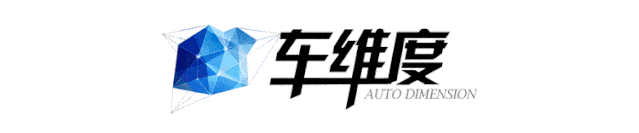 最初的想法是,电池经常着火,然后“燃烧”电动车行业的电池安全使命