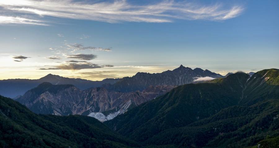 今年家电业要集中力量办大事,别再多元化多品牌瞎折腾-家电圈官网