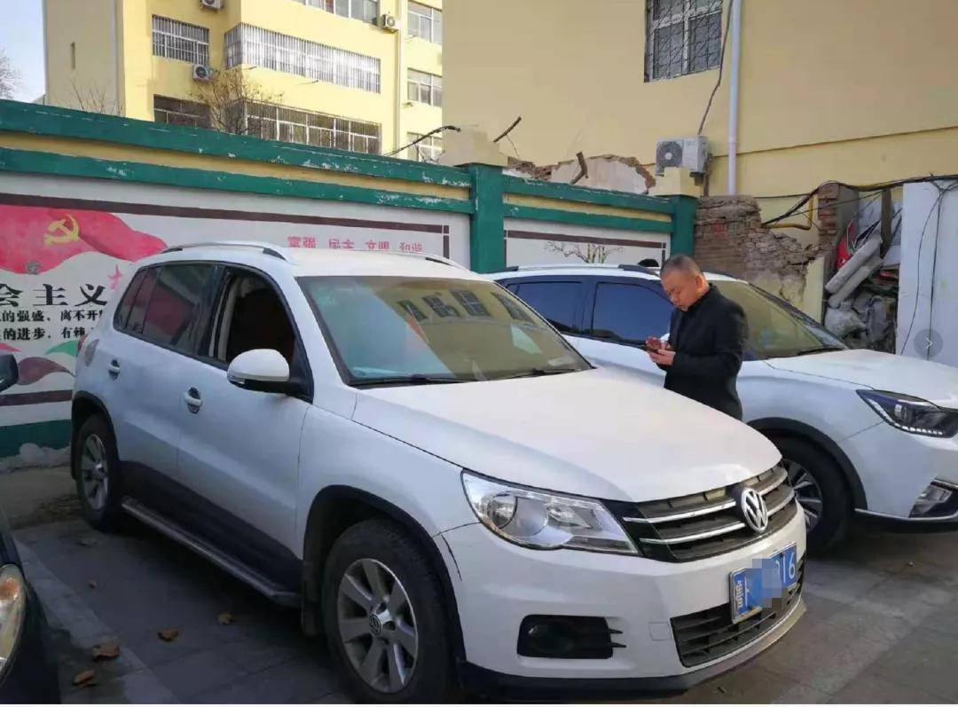 张洪泉114和12580挪车服务提供联系确实好用