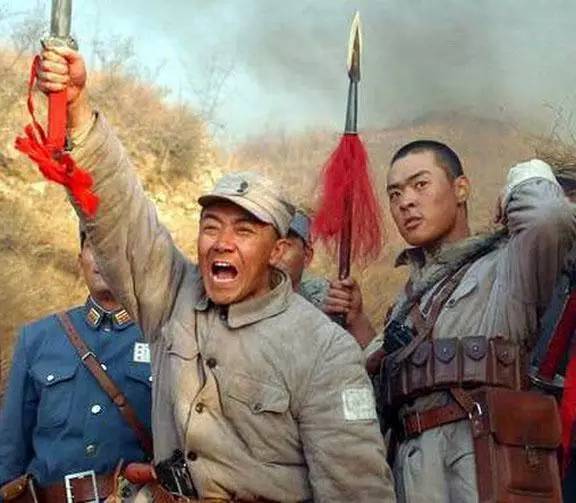 梦乡的乡怎么写
