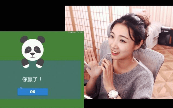 怎么才可以成为主播 6561fd1c3ac44280ba96b56dea8ea574.png