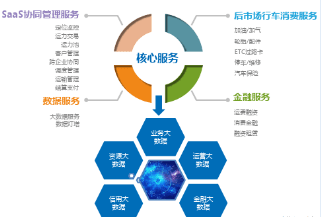 穿搭的运营模式怎么写_鸣人仙人模式